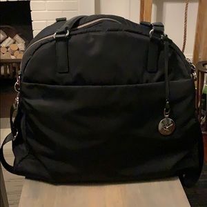 Lo and Sons OG bag, used